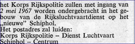 DLV Overzicht APB 1967 0003 (3) bw [LV]